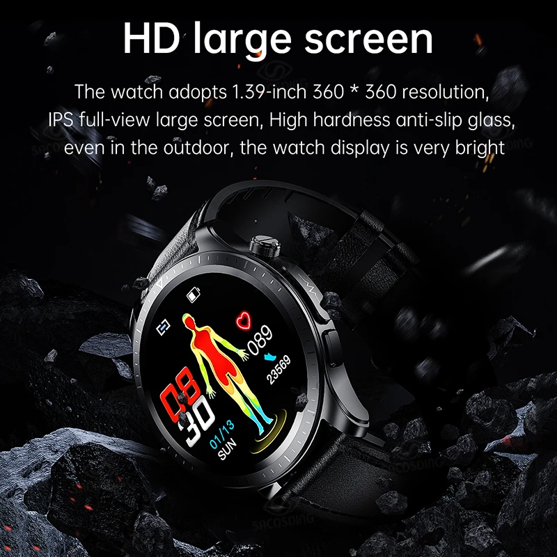 2020 ο Ʈ  ECG PPG   ڵ  ƮϽ ƮĿ  Ʈ ġ Ʈ ġ