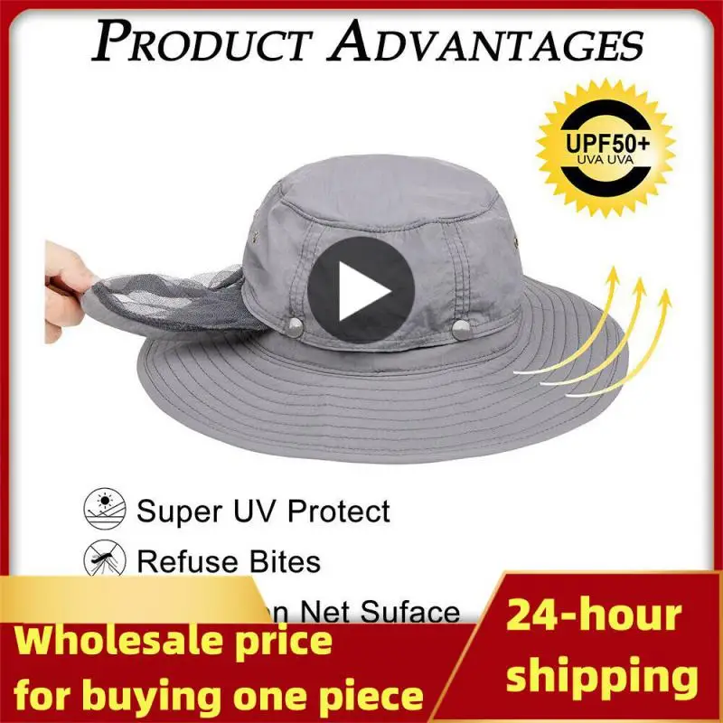 

Быстросохнущий Регулируемый максимальный защитный удобный и практичный универсальный чехол для лица для удобного использования эффективная шляпа