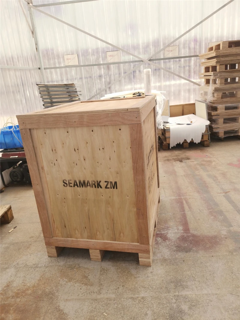 ZHUOMAO 광학 정렬 BGA 리워크 머신 5300W ZM-R7220 납땜 스테이션 PCB 수리 칩 재밸런싱 도구 (전자제품용)