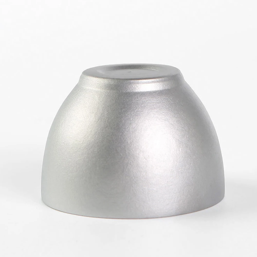 Slide image 0da729ad5eb245f4bf241e9db6bf5a37