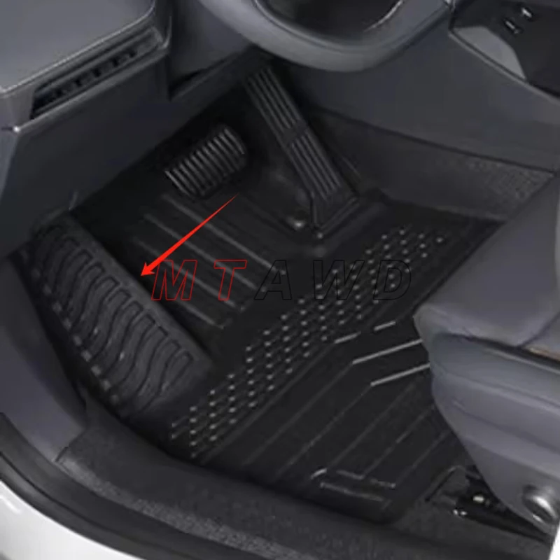 Geely Monjaro ڵ  ߹ħ   ħ е Ŀ, η ȣ Ʈ,  Ÿϸ, 2023 2024 ׼