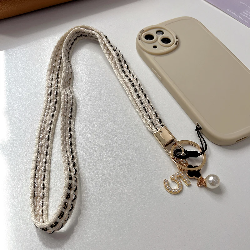 1PCS ޴ ȭ Ʈ ȭ ո Ʈ Ƽ-н Ŵ  Ŵ޷   ī޶ USB Ȧ   Ŵ  45CM 
