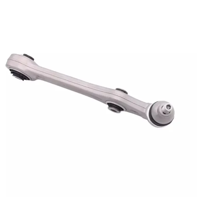 A2053306710 A2053304507 Traction Control Arm for Mercedes-Benz E400 C300 GLC300 E450 2015 -