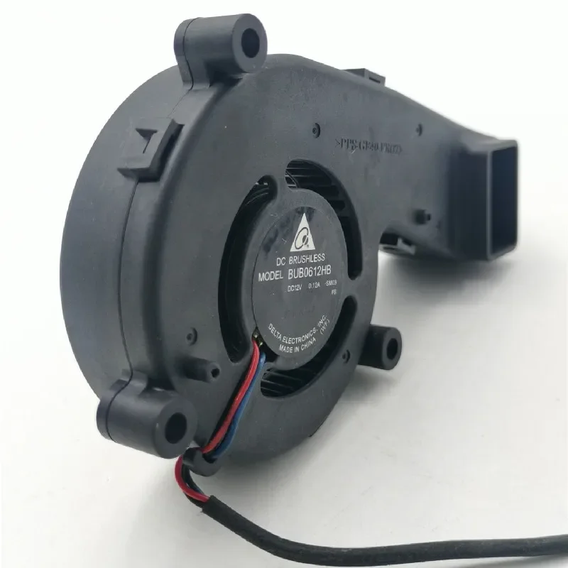 bub0612hb 12v 012a 020a 026a novo 01