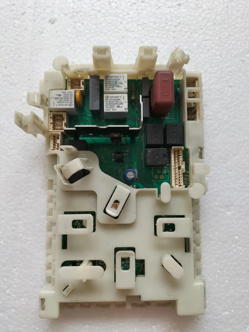 Bosch Washing Machines Parts Bosch Wash Machine Parts Bosch Washing