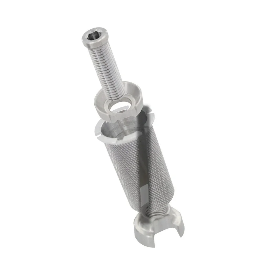 ǿ  ε ũ  ׼, 48x22.9mm, 1-1/8 ġ (28.6mm)