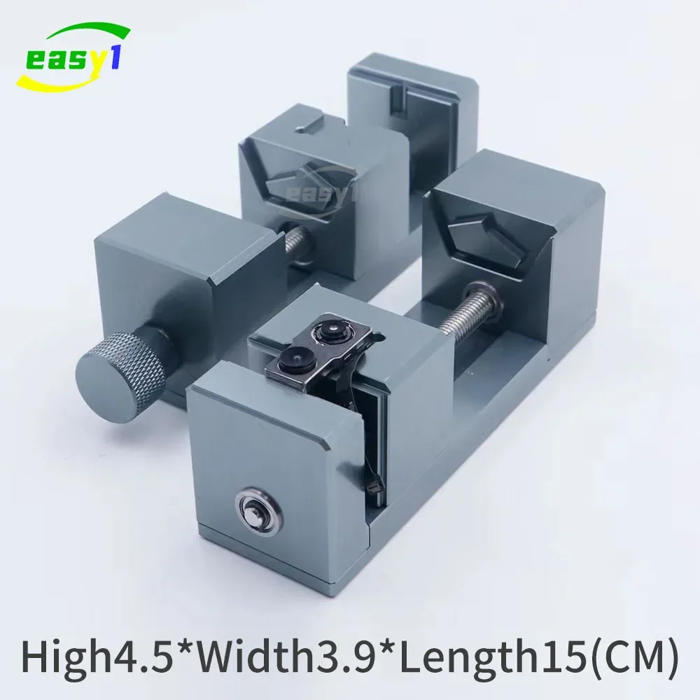 

Camera Fixture For IPhone 6-14 Series Back Camera Fixing Easy to Disassemble and Maintain Multi-Function Repair Tools