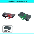 Box 24v no Base