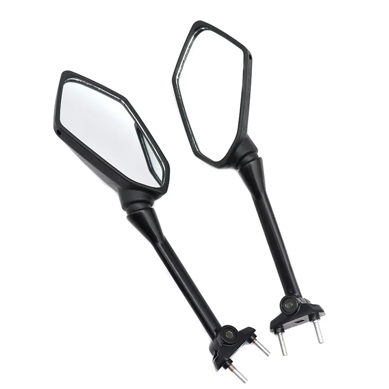 īͻŰ  650R   ̷  ER6F ER-6F 2009-2016 400R 2010-2014 ̵ ̷ ĸ麸  
