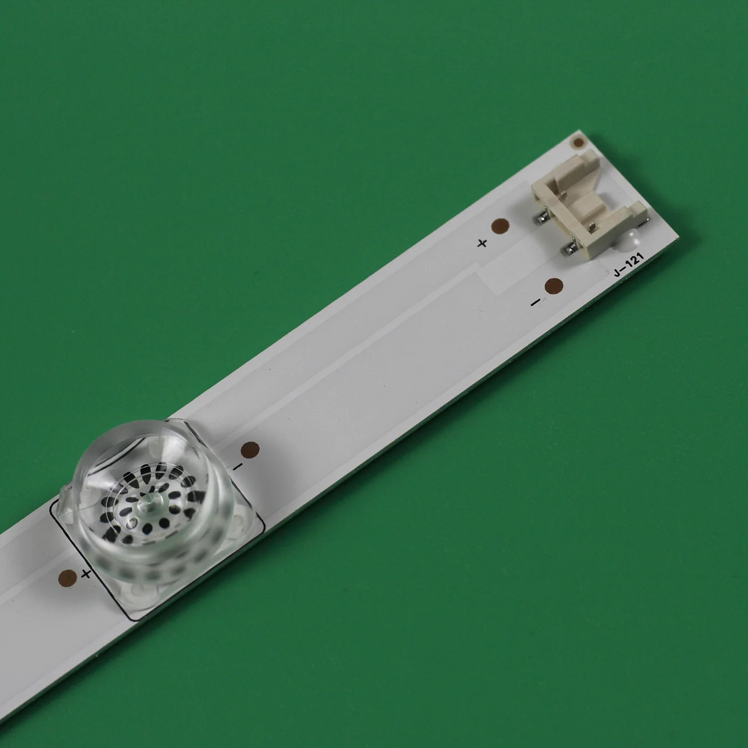 LED Ʈ, AGF78400001, 32lb551u, 32LF580U, 32LX341C, 32LY345C, 32LB560B, 32LB563U, 32LB565U, 32LB572V, 32LF560U, 32LF