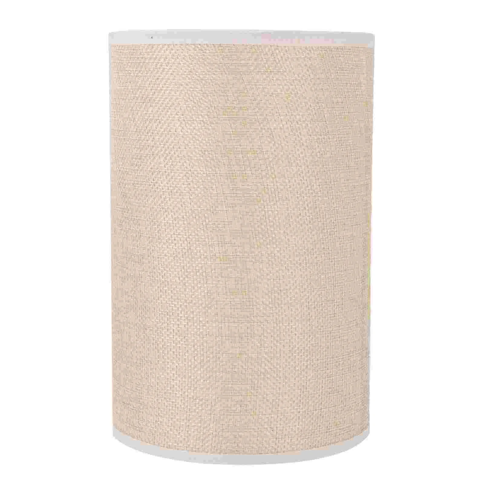 

Black Holder E27 Lampshade Table Candlestick Simple Wall Modern Decorative