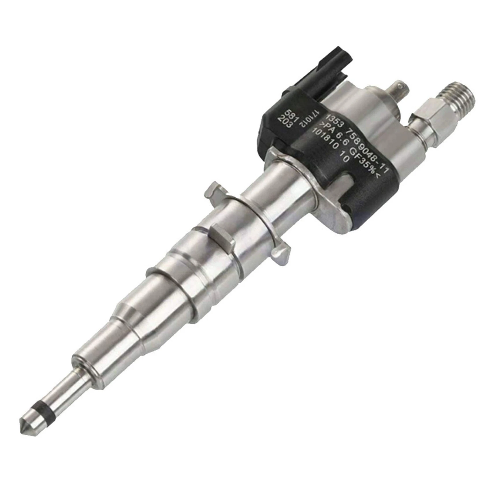 

13537589048-11 13537589048 топливный инжектор для BMW 1 3 5 6 серии E81 E90 E60 E63