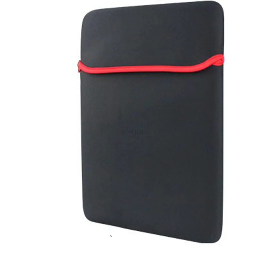 Водонепроницаемый чехол для ноутбука 7 дюймов, чехол для MacBook Air Pro, Retina, Xiaomi, HP, Dell, Acer, чехол для ноутбука