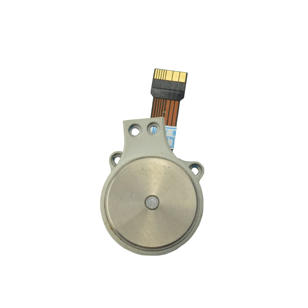 Original Phantom 4 Gimbal Pitch Motor Replacement Accessories PTZ P-axis Motor for DJI Phantom 4 Drone Repair Parts