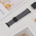 Space gray
