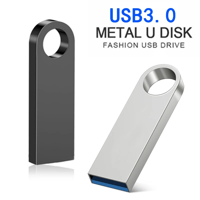 USBdrive30USBFlashDrive128GB64GB32GB16GB8GBFlashPenDrive