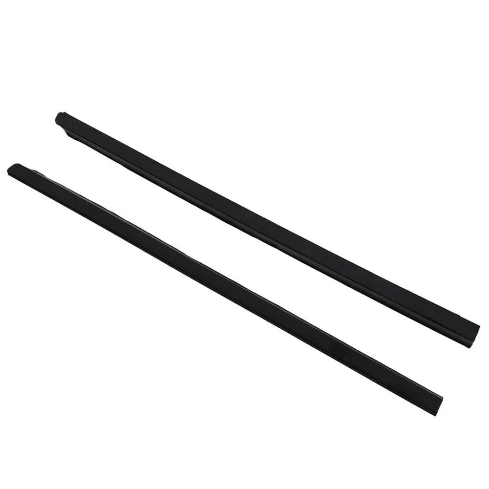 DODGE ڵ   , RAM 2500, RAM 3500 2010-2022, RAM 4500 2011-2022 , 68297608AB, 68297609AB, 2 