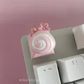 Pink-6