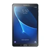 For Samsung Galaxy Tab A 10.1 2016 SM-T580 T585 Tempered Glass Screen Protector P580 P583 P585 P588 10.1" Tablet Protective Film 6