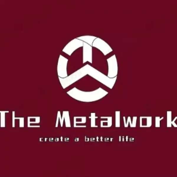 Furniture Metalwork Store