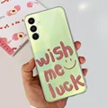 Case-c21