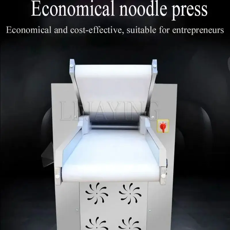 Slide image c032f0f126c74abe9d60660ac477eaad