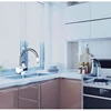 Heater Cold Heating Faucet Tankless Instantaneous Water Heater Electric Kitchen Water Heater Tap Instant Hot Water Faucet 4