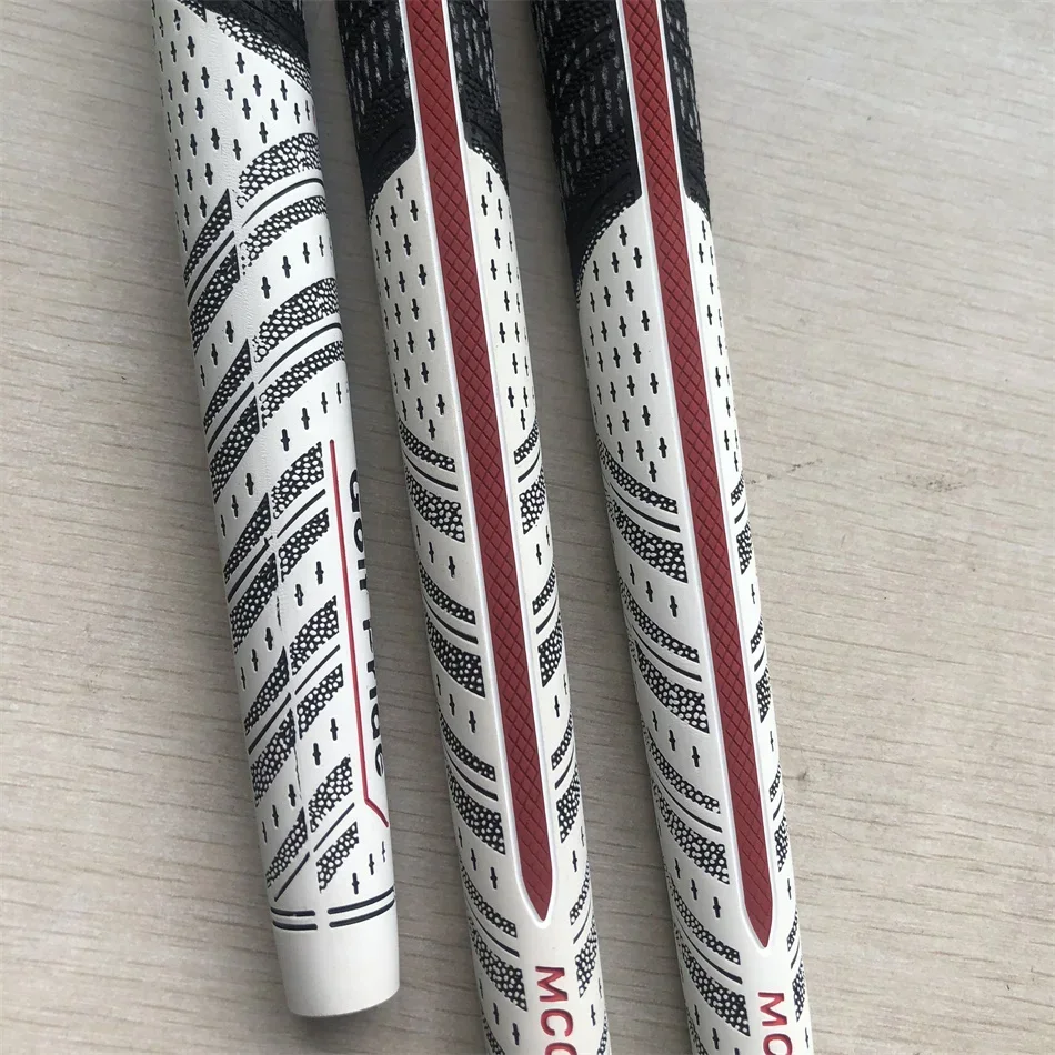 Slide image undefined