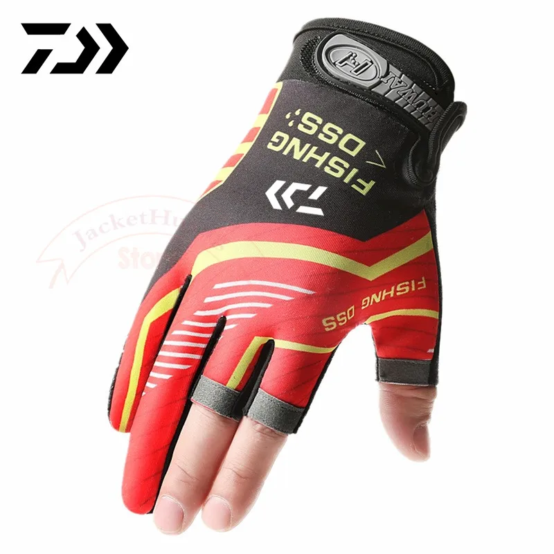 https://ae01.alicdn.com/kf/S9fa0448ad66e46a5a796b392521e41a16/Daiwa-2023-New-Summer-Thin-Men-s-Fishing-Gloves-Exposed-Half-Finger-Outdoor-Sports-Sun-Protection.jpg