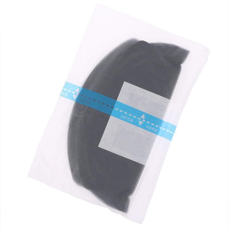 Private Breathable Urine Pad Sweat Absorbing Paste Sanitary Napkin for Men 10Pcs