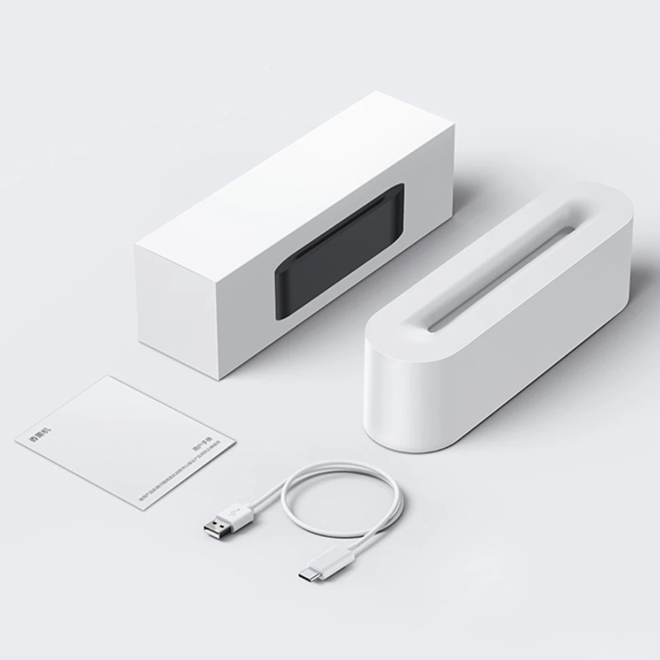 USB 초음파 콜드 미스트 스프레이, 불꽃 공기 가습기, 아로마 테라피 디퓨저, 에센셜 오일 디퓨저 가습기, 7 가지 색상 램프