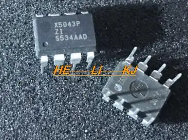 

Freeshipping X5043PZ X5043P