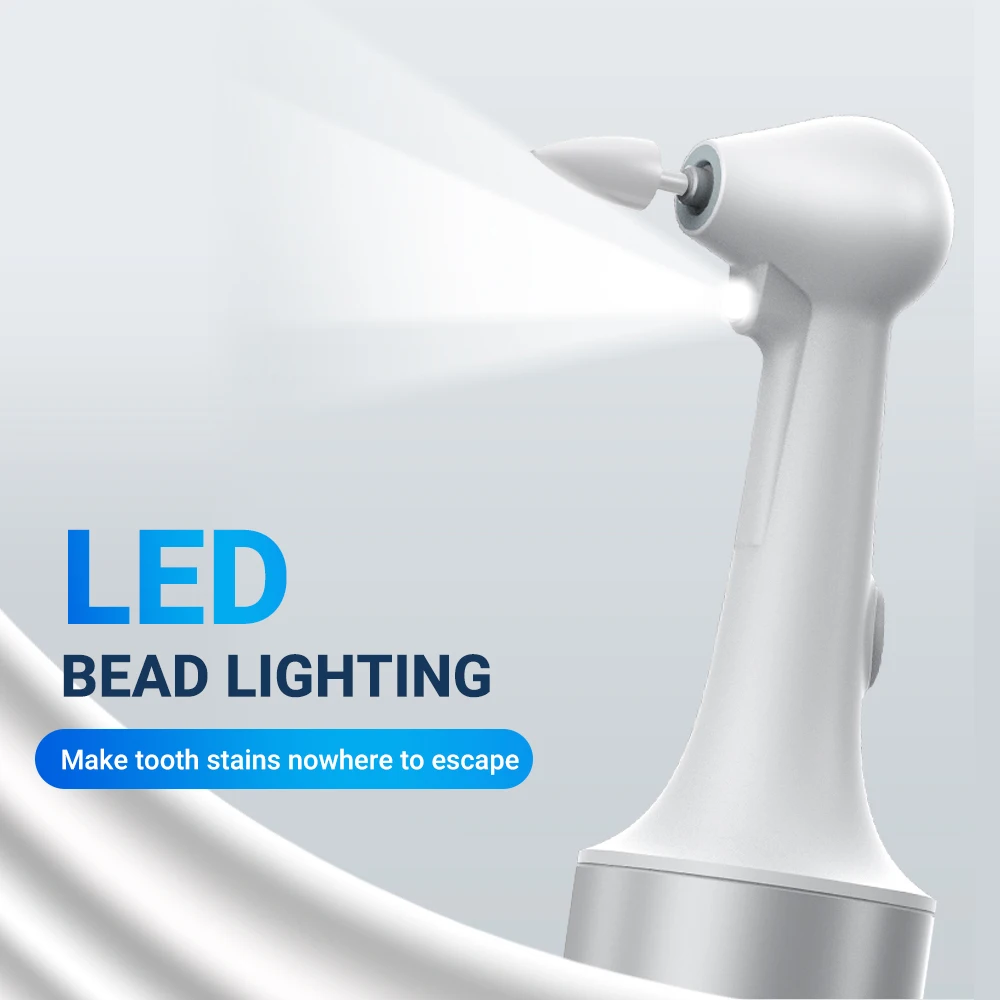 computers electronics 04