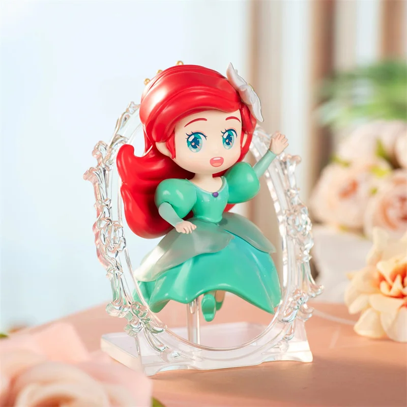 Ariel