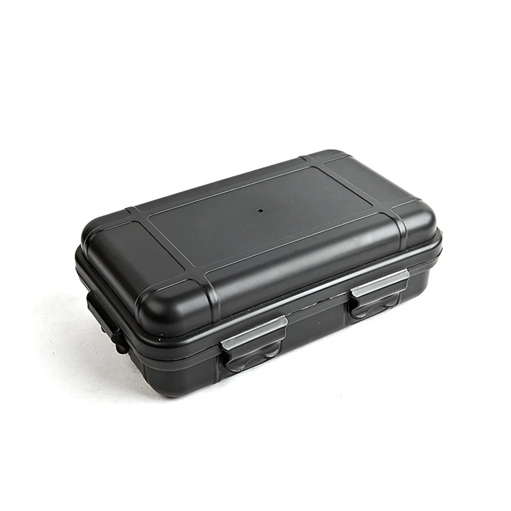 

Уличный ударопрочный водонепроницаемый фотогерметичный держатель для хранения, дорожные герметичные контейнеры, м