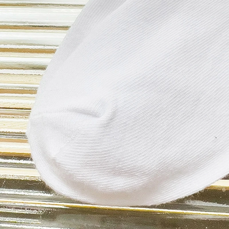 Рисунок 5 - Носки для пары на магните