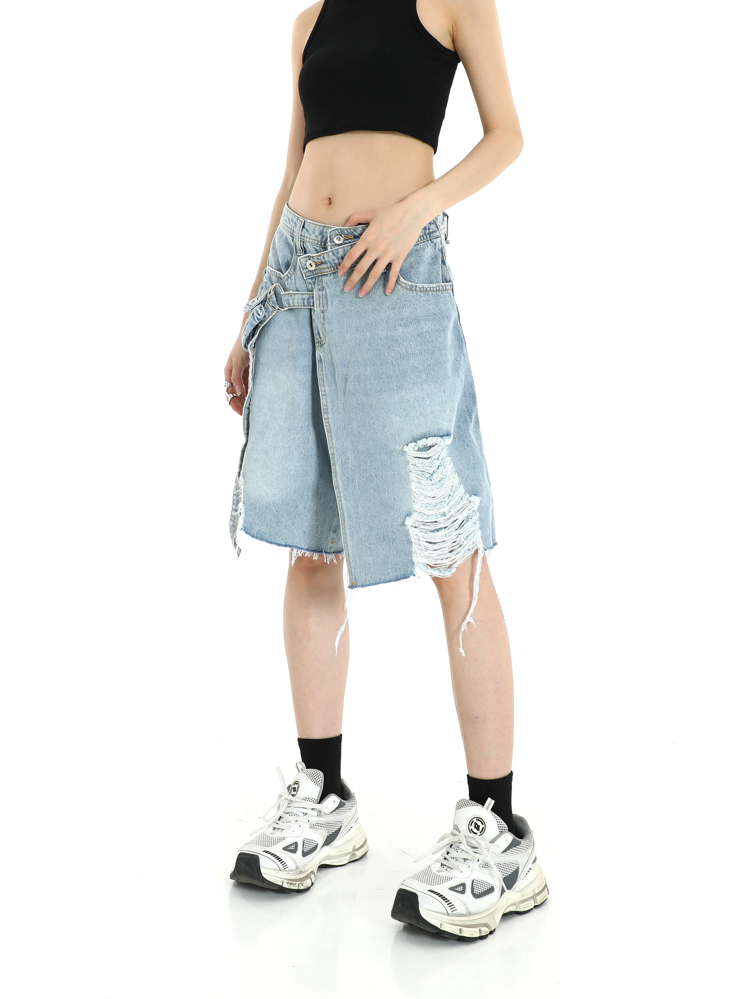    ݹ ƮƮ Y2k ̴ ī캸 ݹ, ϶ ѱ Ƽ  ̽Ʈ ݹ û, 2000  Ƿ