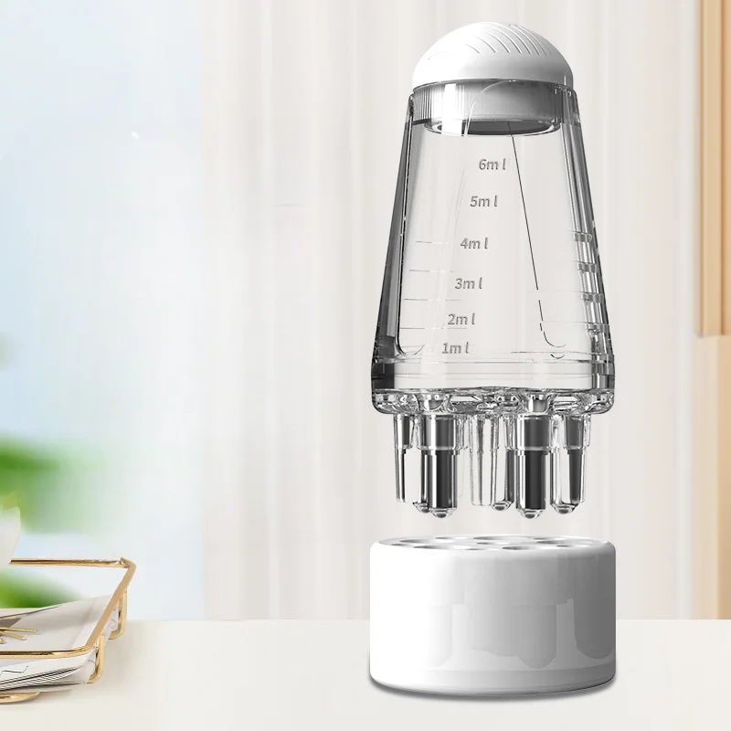 Minoxidil Applicator