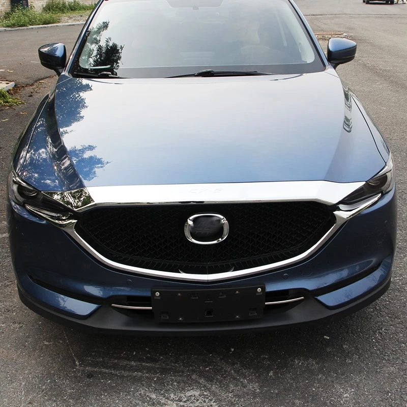 マツダ CX-5 CX-8 フロントグリル KF系 KG系 CX5 CX8 Amazon.co.jp: マツダ cx-5 KF系 CX-8 KG 系 2017-2020 に適合