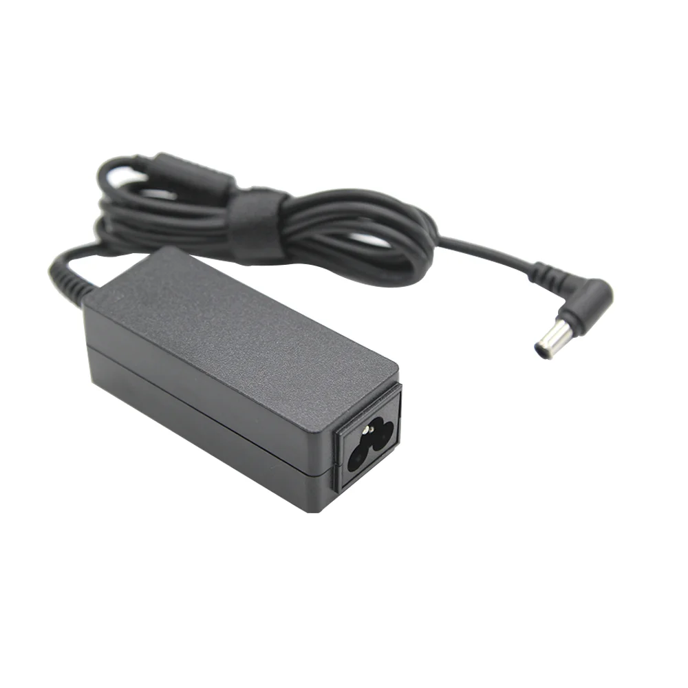 LZUMWS 48W Laptop and TV Monitor Charger