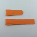 NO.5 orange