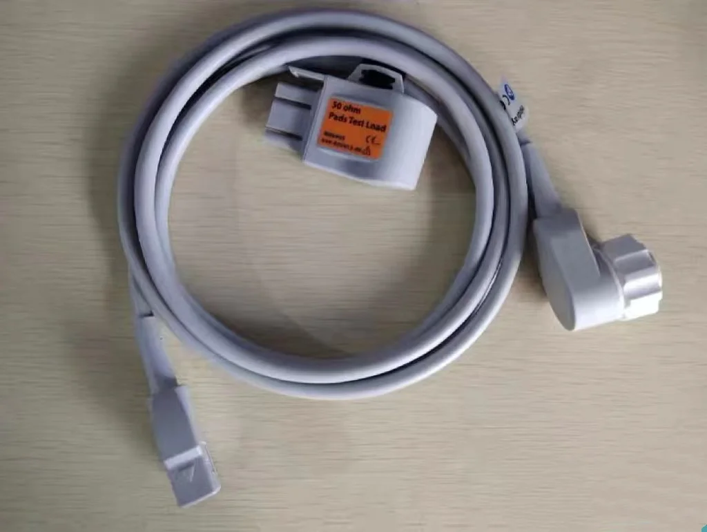 

Mindray MR6701 electrode cable new original