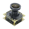 8MP True 4K IMX678 Camera Module For 4K Device 1