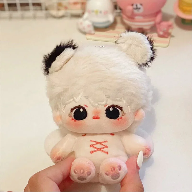 K-Pop
