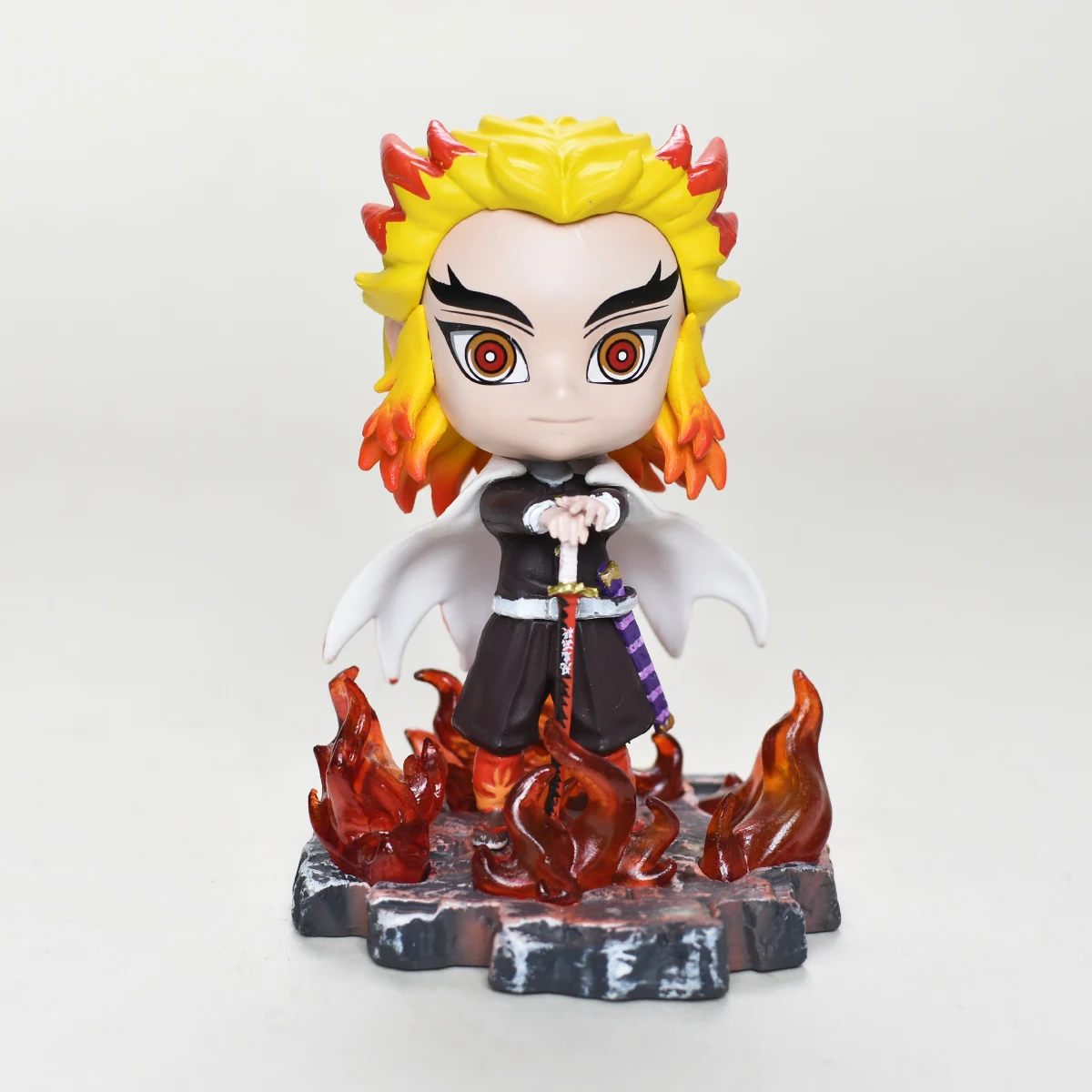 S9fa113c1be864bd88298367a50431be72 - Demon Slayer Store