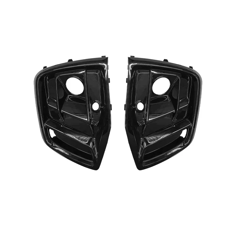   ڵ   Ȱ ׸,   Ȱ ׸ Ŀ, Audi Q5 2021 2022 80G807681682  ACC  