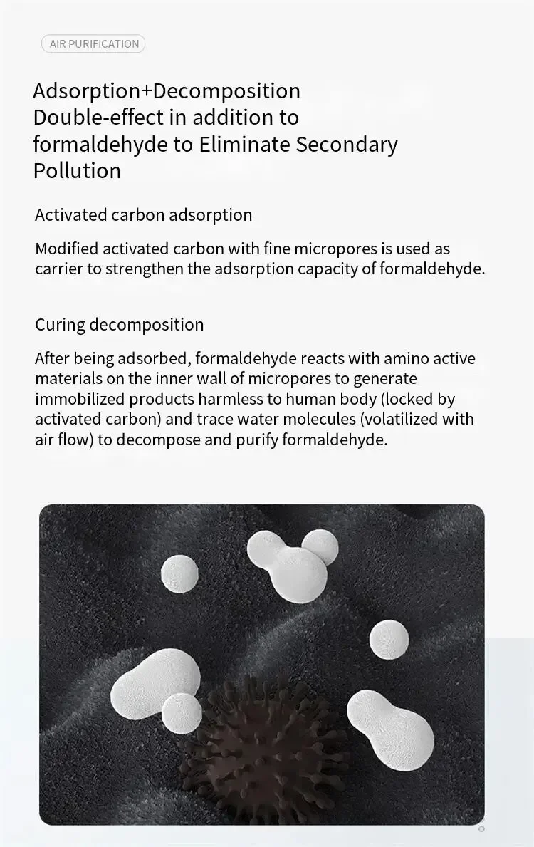 Computers e Electronics