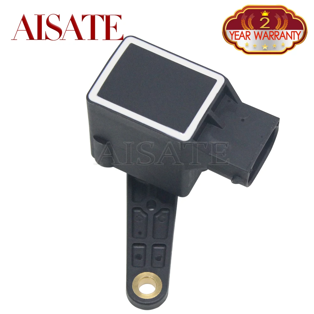 New Car Accessories For Mercedes-Benz W169 W245 W202 W203 W210 W211 Front / Rear Suspension Height Level Sensor A0105427717