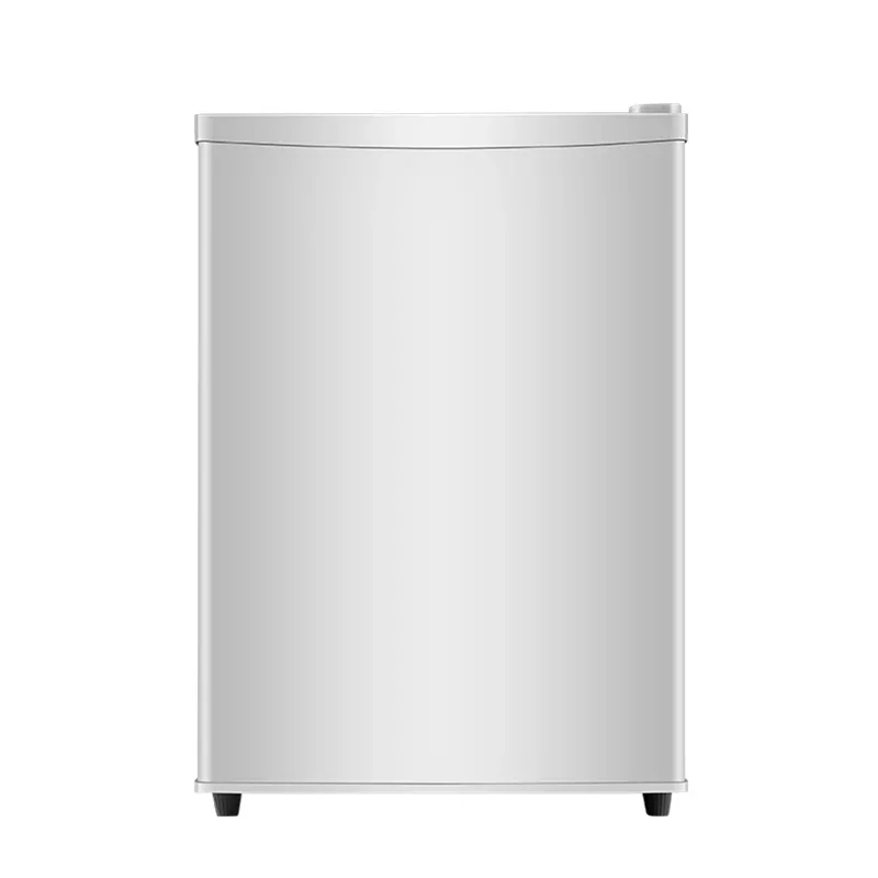 73L Food Warming Cabinet Household Food Artifact Electric Holding Cabinet Box in Winter TY12-3