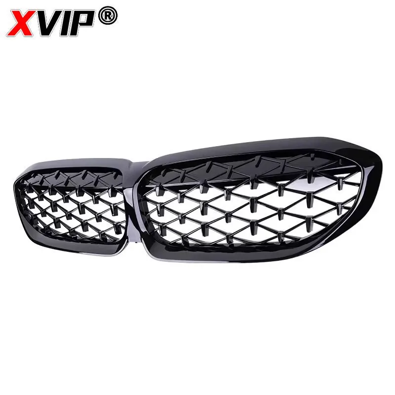 XVIP  Ű ׸   ̾Ƹ Ÿ ׸, 2019-2022 BMW 3 ø G20/G21 ũ ǹ M  Ÿ ׸